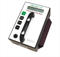 Máy đo màu cỏ FieldScout TCM 500 NDVI
